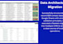 clean organize and optimize your CRM database and pipeline